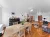 Ma-Cabane - Vente Maison Ancey, 160 m²