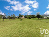 Ma-Cabane - Vente Maison Anchamps, 150 m²