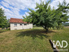 Ma-Cabane - Vente Maison Anchenoncourt-Et-Chazel, 96 m²