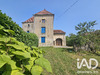 Ma-Cabane - Vente Maison Anchenoncourt-Et-Chazel, 124 m²