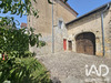 Ma-Cabane - Vente Maison Anchenoncourt-Et-Chazel, 124 m²