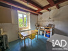 Ma-Cabane - Vente Maison Anchenoncourt-Et-Chazel, 124 m²