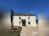 Ma-Cabane - Vente Maison Ancier, 100 m²
