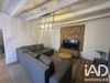 Ma-Cabane - Vente Maison Ancier, 100 m²