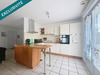 Ma-Cabane - Vente Maison Ancier, 89 m²
