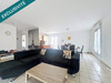 Ma-Cabane - Vente Maison Ancier, 89 m²
