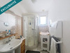Ma-Cabane - Vente Maison Ancier, 89 m²