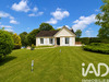 Ma-Cabane - Vente Maison Ancinnes, 79 m²