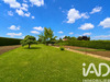 Ma-Cabane - Vente Maison Ancinnes, 79 m²