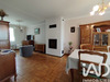 Ma-Cabane - Vente Maison Ancinnes, 79 m²