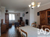 Ma-Cabane - Vente Maison Ancinnes, 79 m²