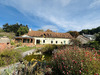 Ma-Cabane - Vente Maison Ancinnes, 100 m²