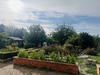 Ma-Cabane - Vente Maison Ancinnes, 100 m²