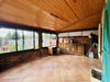 Ma-Cabane - Vente Maison Ancinnes, 100 m²