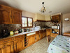Ma-Cabane - Vente Maison Ancinnes, 100 m²
