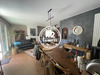 Ma-Cabane - Vente Maison Ancône, 112 m²