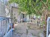 Ma-Cabane - Vente Maison ANCONE, 125 m²