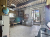 Ma-Cabane - Vente Maison ANCONE, 125 m²