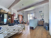 Ma-Cabane - Vente Maison ANCONE, 125 m²