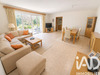 Ma-Cabane - Vente Maison Ancône, 220 m²