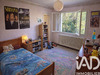 Ma-Cabane - Vente Maison Ancône, 220 m²