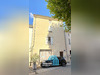 Ma-Cabane - Vente Maison Ancône, 95 m²