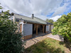 Ma-Cabane - Vente Maison ANCOURT, 84 m²