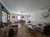Ma-Cabane - Vente Maison ANCOURT, 84 m²