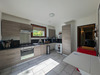 Ma-Cabane - Vente Maison ANCOURT, 84 m²