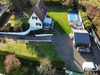 Ma-Cabane - Vente Maison ANCOURT, 152 m²