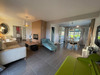 Ma-Cabane - Vente Maison ANCOURT, 152 m²