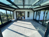 Ma-Cabane - Vente Maison ANCOURT, 152 m²