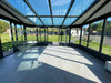 Ma-Cabane - Vente Maison ANCOURT, 152 m²