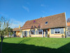 Ma-Cabane - Vente Maison Ancourt, 131 m²