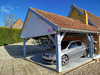 Ma-Cabane - Vente Maison Ancourt, 131 m²