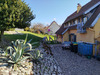 Ma-Cabane - Vente Maison Ancourt, 131 m²
