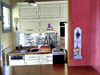 Ma-Cabane - Vente Maison Ancourt, 131 m²