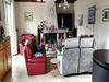Ma-Cabane - Vente Maison Ancourt, 131 m²