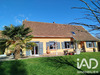 Ma-Cabane - Vente Maison Ancourt, 132 m²
