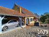 Ma-Cabane - Vente Maison Ancourt, 132 m²