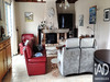 Ma-Cabane - Vente Maison Ancourt, 132 m²
