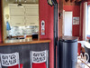 Ma-Cabane - Vente Maison Ancourt, 132 m²