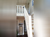 Ma-Cabane - Vente Maison Ancourt, 132 m²