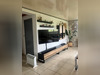 Ma-Cabane - Vente Maison ANCOURTEVILLE SUR HERICOU, 114 m²