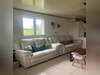 Ma-Cabane - Vente Maison ANCOURTEVILLE SUR HERICOU, 114 m²