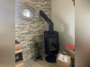Ma-Cabane - Vente Maison ANCOURTEVILLE SUR HERICOU, 114 m²