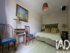 Ma-Cabane - Vente Maison Ancretteville-sur-Mer, 262 m²