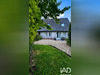 Ma-Cabane - Vente Maison Ancretteville-sur-Mer, 262 m²