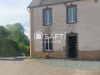 Ma-Cabane - Vente Maison Ancteville, 93 m²