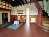 Ma-Cabane - Vente Maison Ancteville, 93 m²